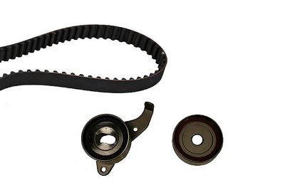 Timing Belt Kit HEPU 20-1326