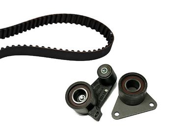 Timing Belt Kit HEPU 20-1328