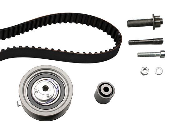 HEPU 20-1329 Timing Belt Kit