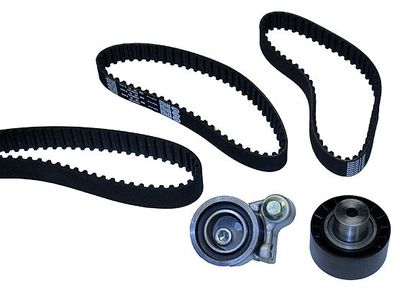 Timing Belt Kit HEPU 20-1342