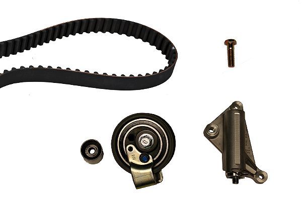 HEPU 20-1346 Timing Belt Kit