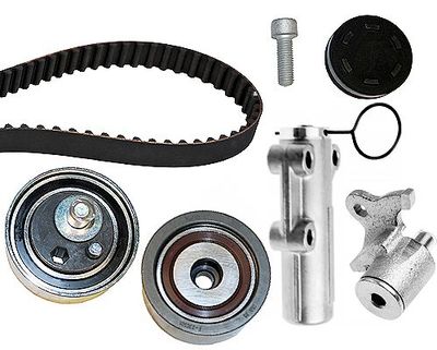 Timing Belt Kit HEPU 20-1352