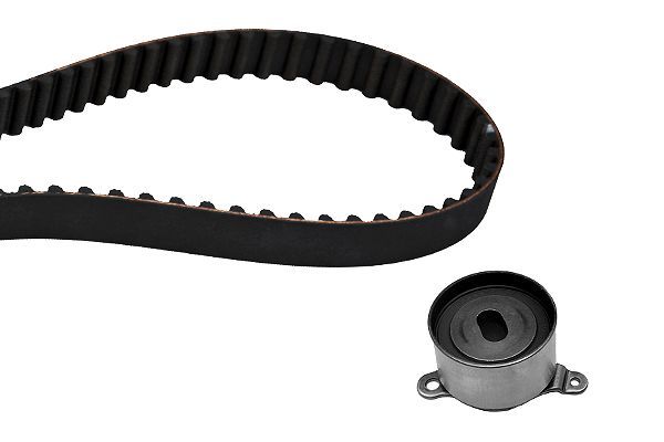 HEPU 20-1359 Timing Belt Kit