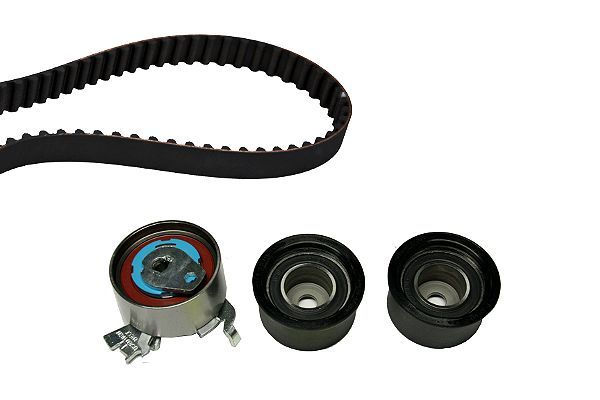 HEPU 20-1361 Timing Belt Kit
