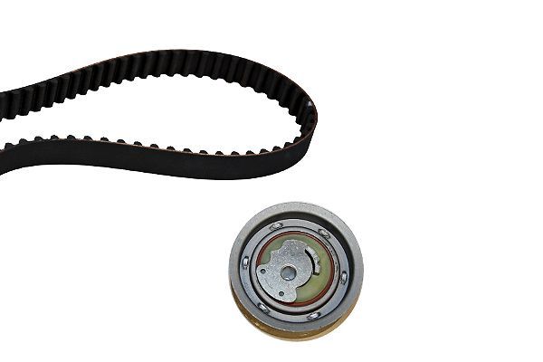 HEPU 20-1369 Timing Belt Kit