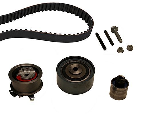 HEPU 20-1372 Timing Belt Kit