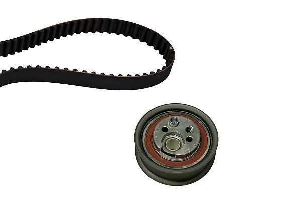 HEPU 20-1393 Timing Belt Kit