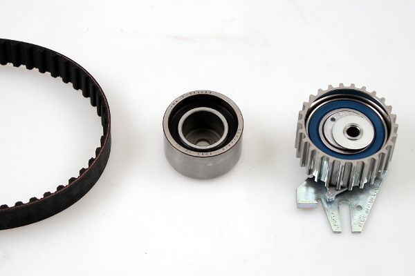 HEPU 20-1422 Timing Belt Kit