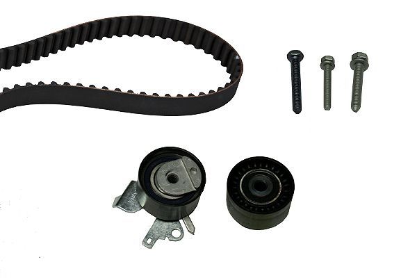 HEPU 20-1428 Timing Belt Kit