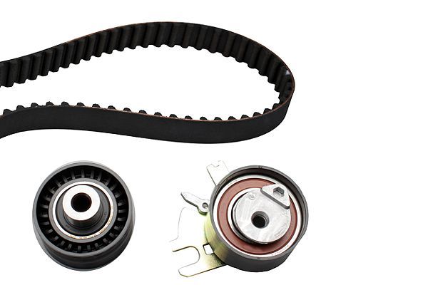 HEPU 20-1601 Timing Belt Kit