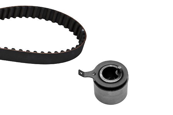 HEPU 20-1611 Timing Belt Kit