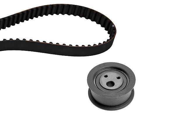 HEPU 20-1612 Timing Belt Kit