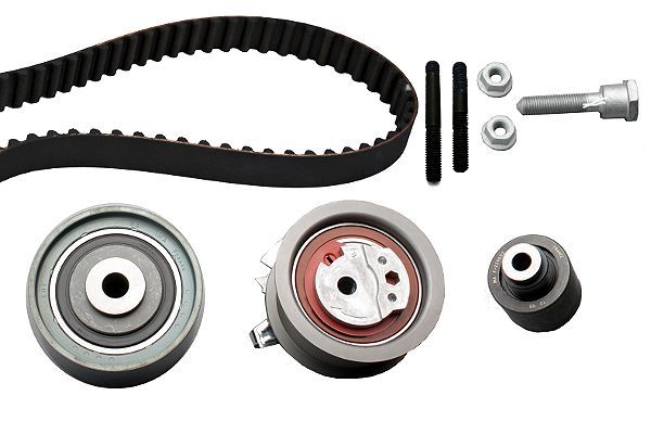 HEPU 20-1616 Timing Belt Kit
