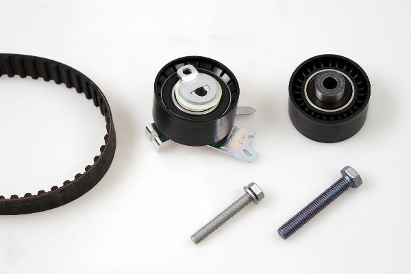 HEPU 20-1618 Timing Belt Kit