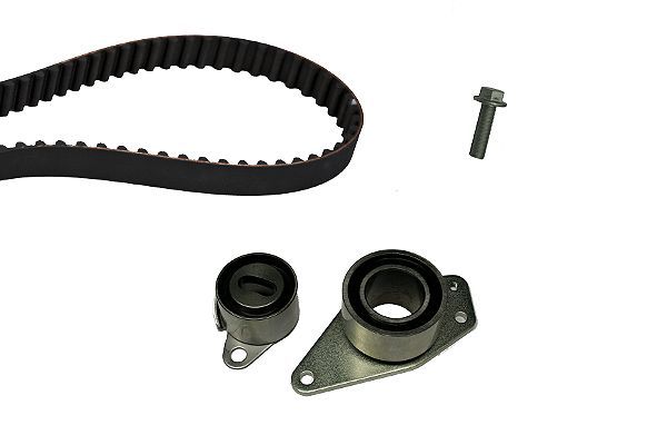 HEPU 20-1619 Timing Belt Kit