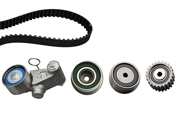 HEPU 20-1628 Timing Belt Kit
