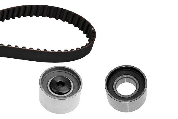 HEPU 20-1632 Timing Belt Kit