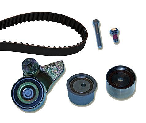 HEPU 20-1633 Timing Belt Kit