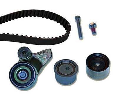 Timing Belt Kit HEPU 20-1633