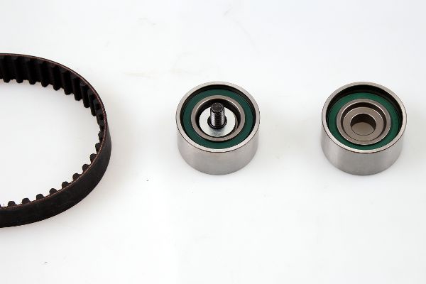 HEPU 20-1635 Timing Belt Kit