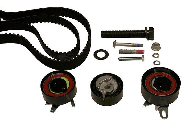 HEPU 20-1645 Timing Belt Kit