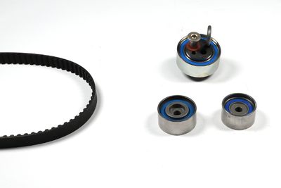 Timing Belt Kit HEPU 20-1667