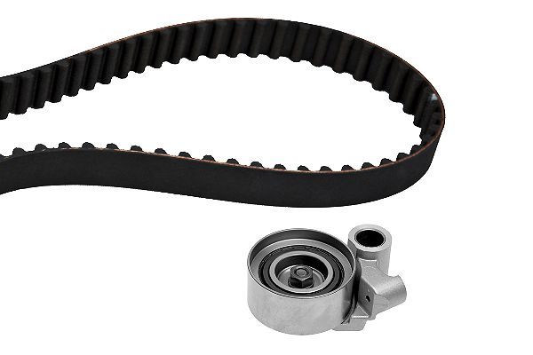 HEPU 20-1674 Timing Belt Kit