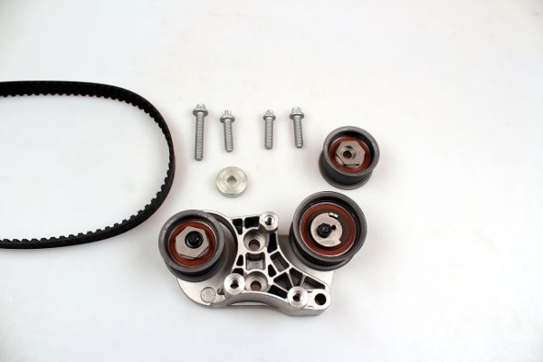 HEPU 20-1676 Timing Belt Kit
