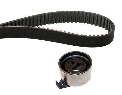 HEPU 20-1679 Timing Belt Kit