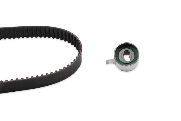 HEPU 20-1687 Timing Belt Kit