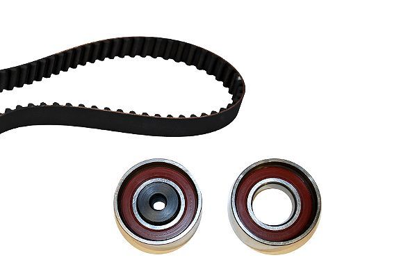 HEPU 20-1691 Timing Belt Kit