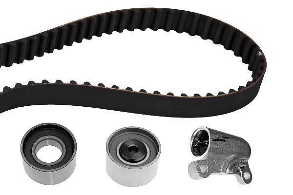 HEPU 20-1693 Timing Belt Kit