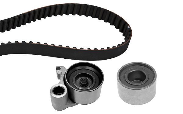 HEPU 20-1694 Timing Belt Kit