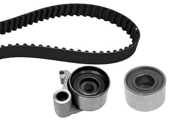 Timing Belt Kit HEPU 20-1694