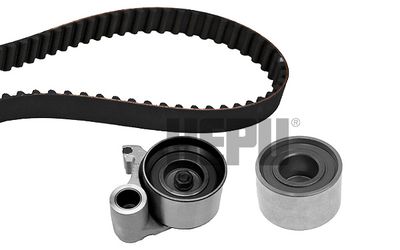 Timing Belt Kit HEPU 20-1695