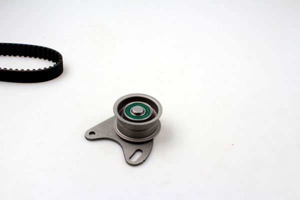 HEPU 20-1703 Timing Belt Kit