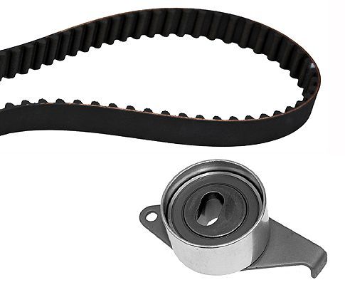 HEPU 20-1720 Timing Belt Kit