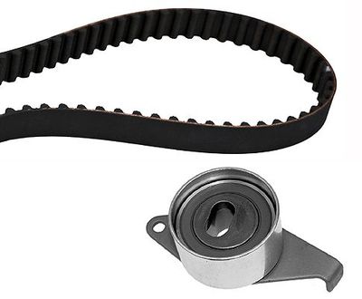 Timing Belt Kit HEPU 20-1720