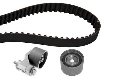 Timing Belt Kit HEPU 20-1721