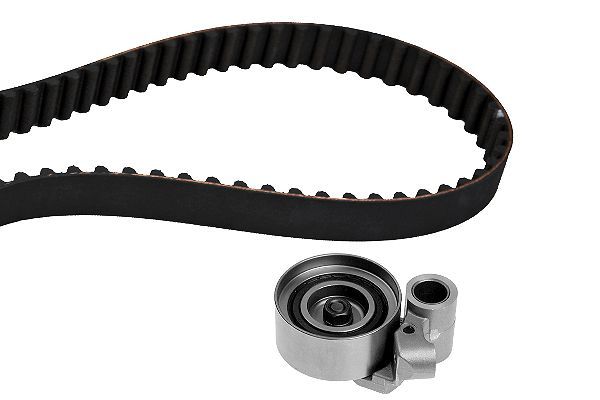 HEPU 20-1722 Timing Belt Kit
