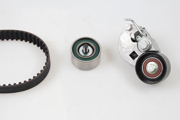HEPU 20-1724 Timing Belt Kit