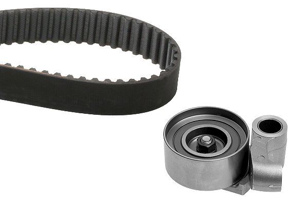HEPU 20-1742 Timing Belt Kit