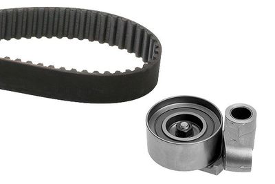 Timing Belt Kit HEPU 20-1742