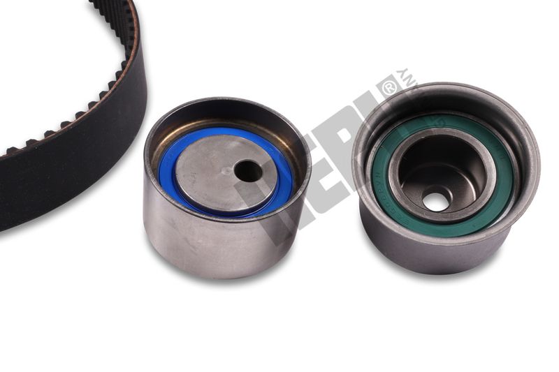 HEPU 20-1841 Timing Belt Kit