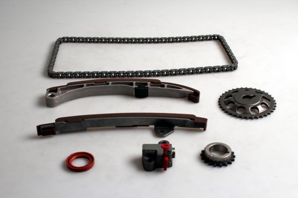 HEPU 21-0038 Timing Chain Kit