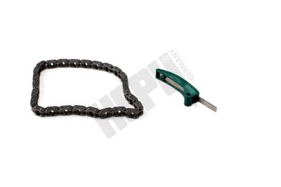Chain Kit, oil pump drive HEPU 21-0112