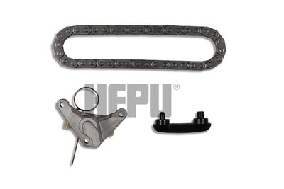 Timing Chain Kit HEPU 21-0134