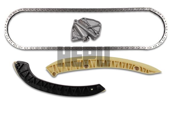 HEPU 21-0152 Timing Chain Kit