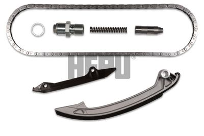 Timing Chain Kit HEPU 21-0158