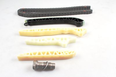 Timing Chain Kit HEPU 21-0166